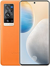 Best available price of vivo X60t Pro+ in Cotedivoire