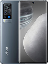 Best available price of vivo X60 Pro (China) in Cotedivoire