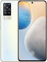 Best available price of vivo X60 (China) in Cotedivoire