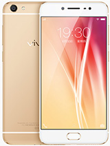 Best available price of vivo X7 in Cotedivoire