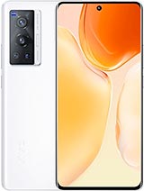 Best available price of vivo X70 Pro in Cotedivoire