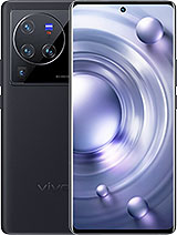 Best available price of vivo X80 Pro in Cotedivoire