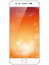 Best available price of vivo X9 in Cotedivoire