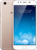 Best available price of vivo X9 Plus in Cotedivoire