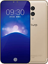 Best available price of vivo Xplay7 in Cotedivoire