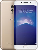 Best available price of vivo Xplay6 in Cotedivoire