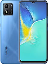 Best available price of vivo Y01 in Cotedivoire