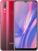 Best available price of vivo Y12i in Cotedivoire
