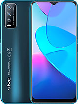 Best available price of vivo Y11s in Cotedivoire