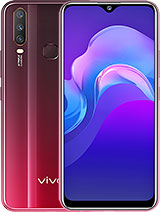 Best available price of vivo Y12 in Cotedivoire