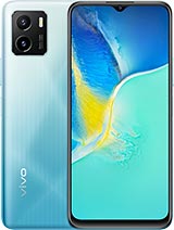 Best available price of vivo Y15s in Cotedivoire