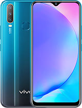 Best available price of vivo Y17 in Cotedivoire