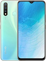 Best available price of vivo Y19 in Cotedivoire