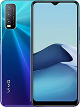 Best available price of vivo Y20A in Cotedivoire