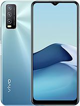 Best available price of vivo Y20G in Cotedivoire