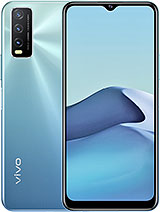 Best available price of vivo Y20t in Cotedivoire