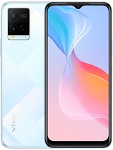 Best available price of vivo Y21e in Cotedivoire