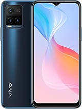 Best available price of vivo Y21s in Cotedivoire