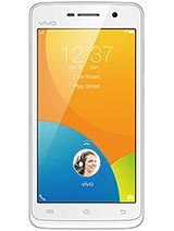 Best available price of vivo Y25 in Cotedivoire