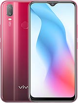 Best available price of vivo Y3 Standard in Cotedivoire
