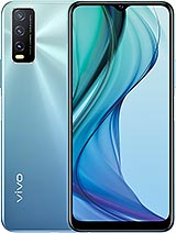 Best available price of vivo Y30 (China) in Cotedivoire
