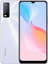 Best available price of vivo Y30G in Cotedivoire
