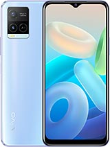 Best available price of vivo Y32 in Cotedivoire