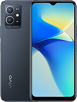 Best available price of vivo Y30 5G in Cotedivoire