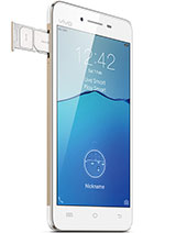 Best available price of vivo Y35 in Cotedivoire
