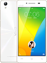 Best available price of vivo Y51 (2015) in Cotedivoire