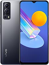 Best available price of vivo Y52 5G in Cotedivoire