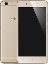 Best available price of vivo Y53 in Cotedivoire