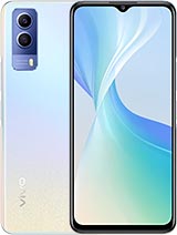 Best available price of vivo Y53s in Cotedivoire