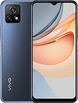 Best available price of vivo Y54s in Cotedivoire