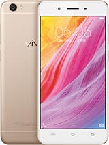Best available price of vivo Y55s in Cotedivoire