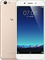 Best available price of vivo Y65 in Cotedivoire