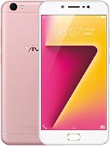 Best available price of vivo Y67 in Cotedivoire