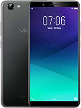 Best available price of vivo Y71 in Cotedivoire