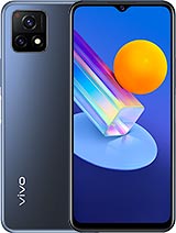 Best available price of vivo Y72 5G (India) in Cotedivoire
