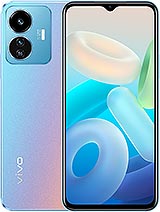 Best available price of vivo Y77 in Cotedivoire