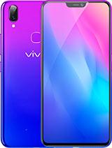 Best available price of vivo Y89 in Cotedivoire