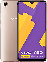 Best available price of vivo Y90 in Cotedivoire