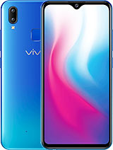 Best available price of vivo Y91 in Cotedivoire