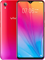 Best available price of vivo Y91i in Cotedivoire