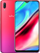 Best available price of vivo Y93 in Cotedivoire