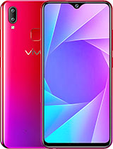 Best available price of vivo Y95 in Cotedivoire