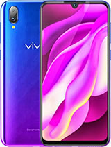 Best available price of vivo Y97 in Cotedivoire