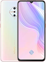 Best available price of vivo Y9s in Cotedivoire