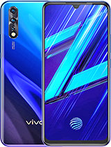Best available price of vivo Z1x in Cotedivoire