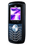 Best available price of VK Mobile VK200 in Cotedivoire